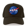 NASA Hat