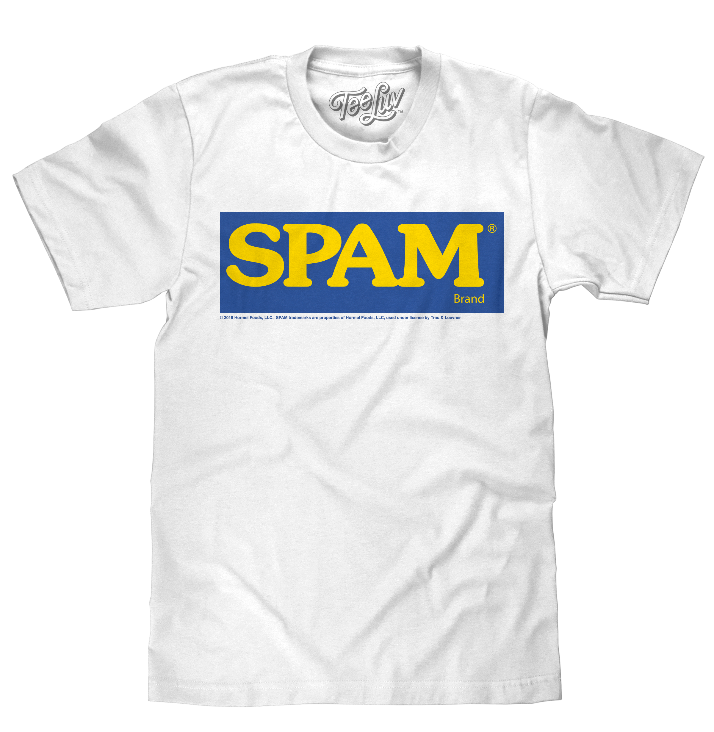 37891.png?v=1735927981