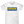 SPAM Logo T-Shirt - White