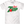 Cherry 7UP Soda T-Shirt - White