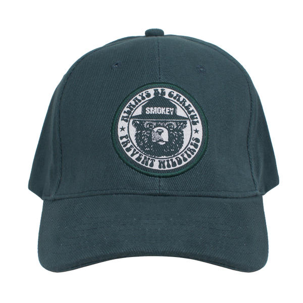 38268FRONT_grande.png?v=1735927974