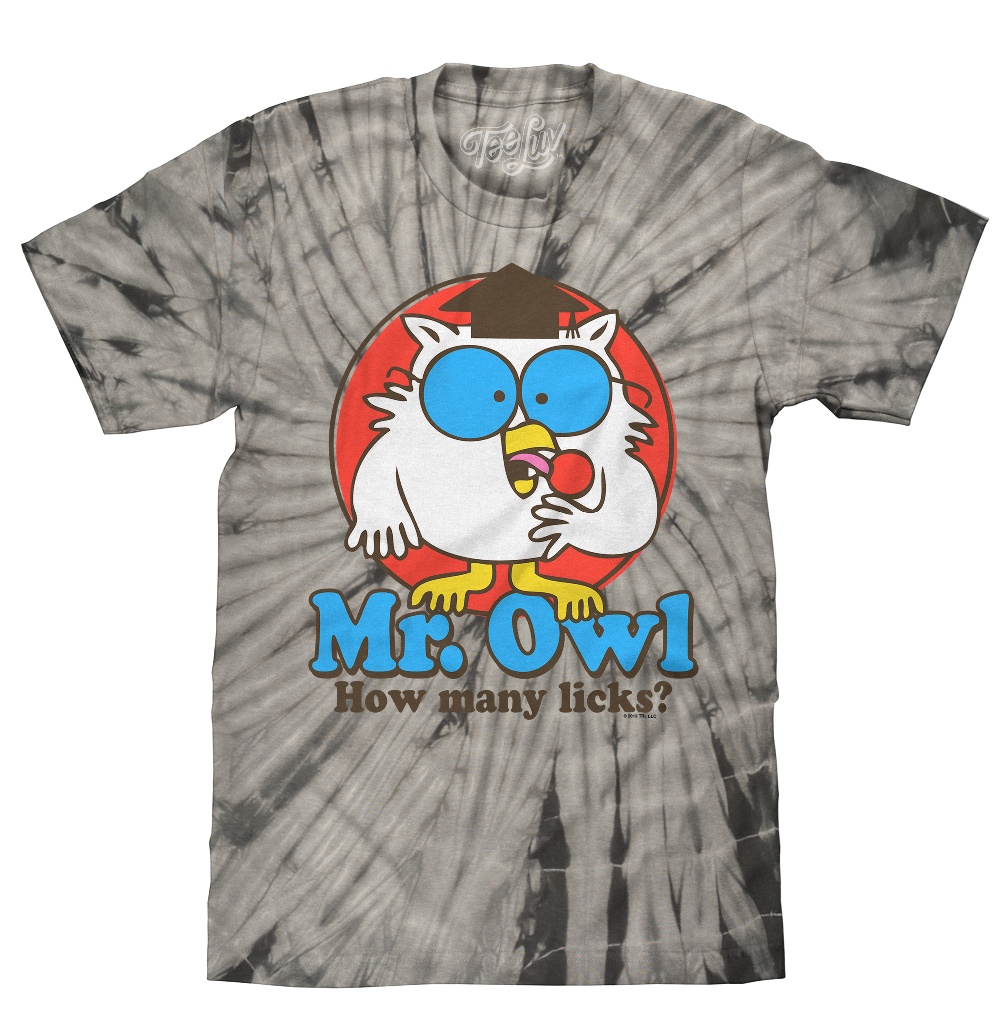 Tootsie pop owl deals