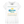 Corona Extra Watercolor Women's Scoopneck T-Shirt - White