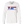 USPS Express Mail Long Sleeve T-Shirt - White