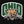 Ohio University Bobcats T-Shirt - Black