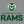 Colorado State University Rams T-Shirt - Gray