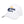 Corona Extra Beer Logo Hat - White
