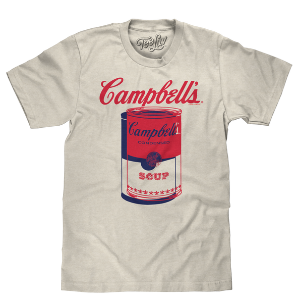 USA製 80's Campbell's Soup Tシャツ 70386_grande.png?v=1735927942