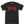 Tapatio Hot Sauce Logo T-Shirt - Black