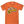 Cheeto's Chester Cheetah T-Shirt - Orange