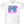 MTV 80s Neon Logo T-Shirt - White