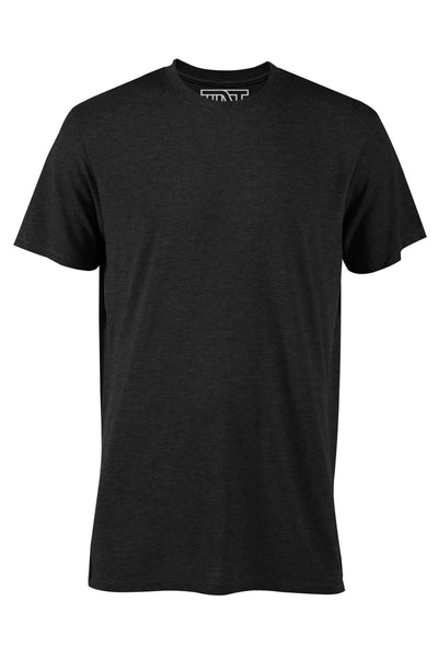 ロックアンドロールHalf sleeve T-shirt Black★[DNSR] B2005_grande.jpg?v=1735928157