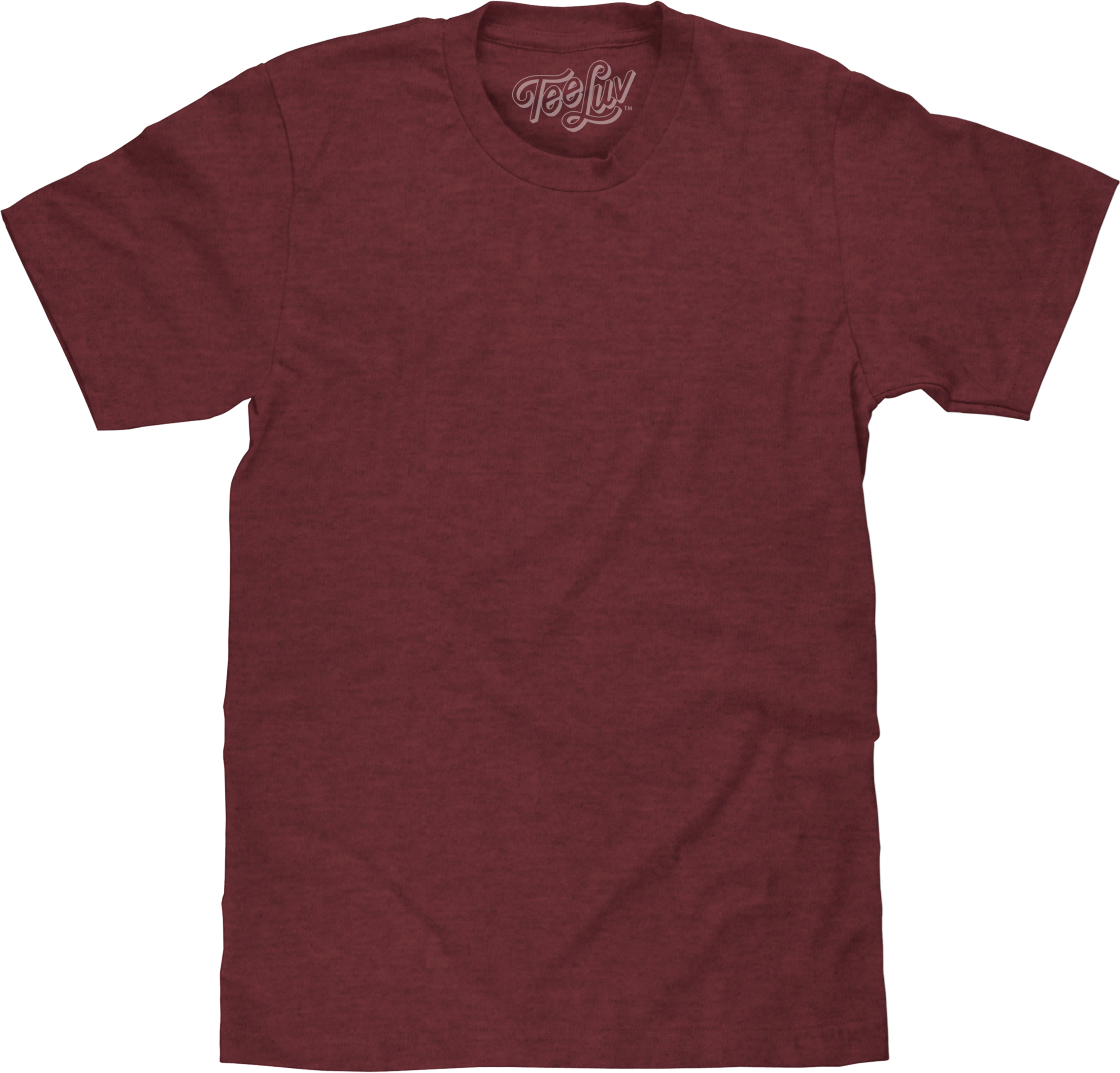 xlt t shirts wholesale