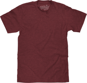 Big and tall pink 2025 shirt