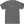 Big and Tall Blank T-Shirt