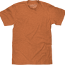 Big and Tall Blank T-Shirt