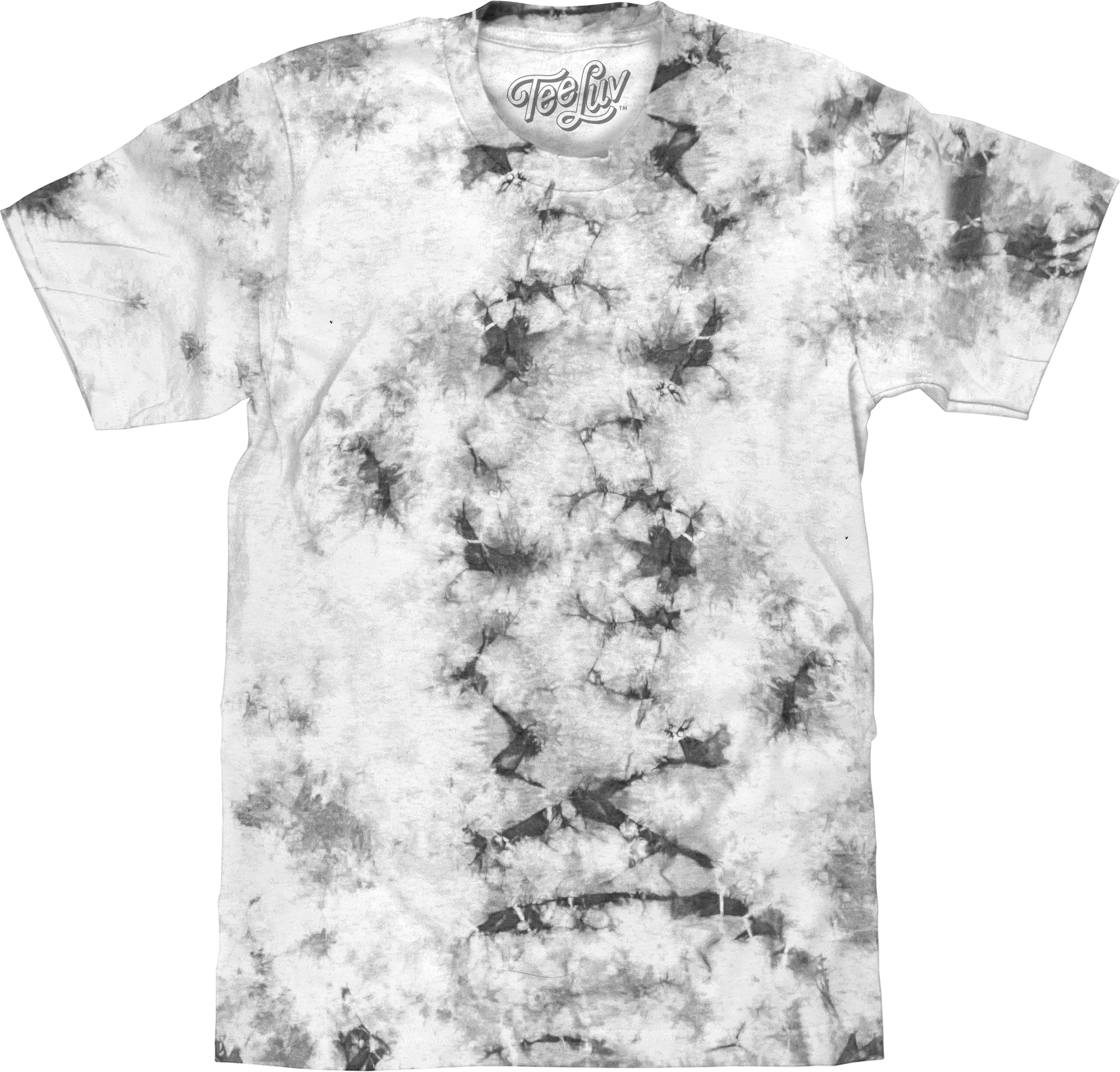 Cheap tie dye t shirts sales