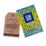 Officially licensed GM merchandise