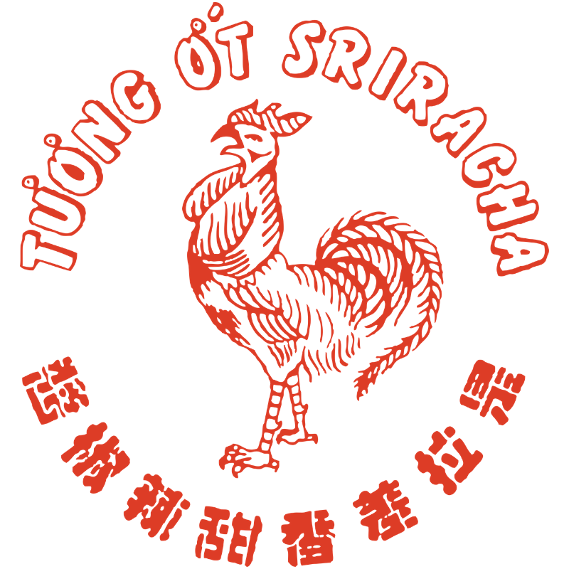 Logo files